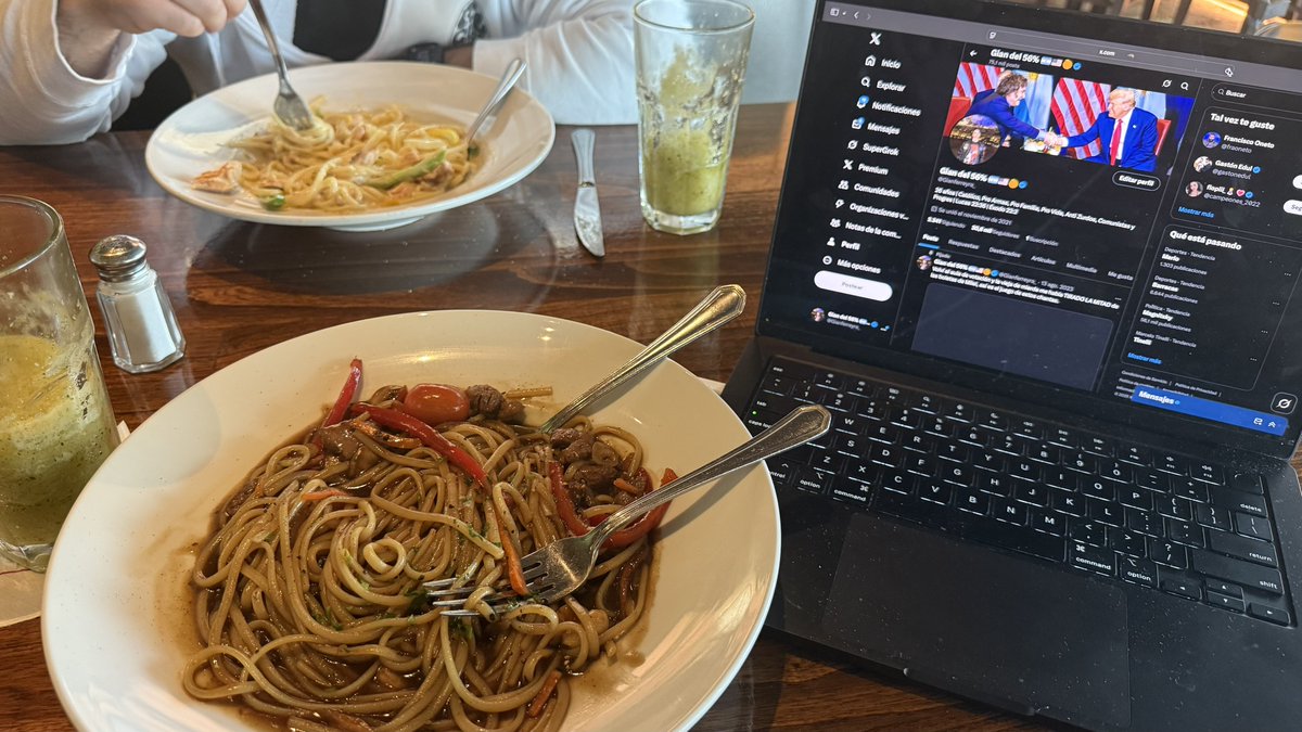 El estrés que me hacen pasar estos kukardos es increíble