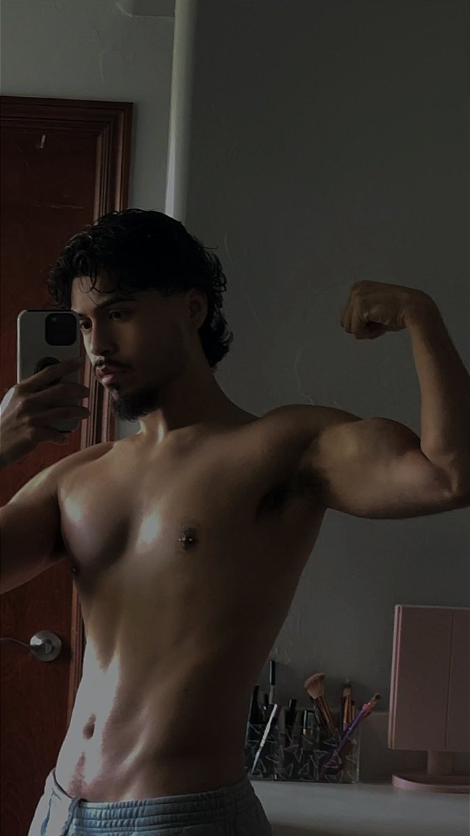 Nomas faltas tú 🙇🏽‍♂️