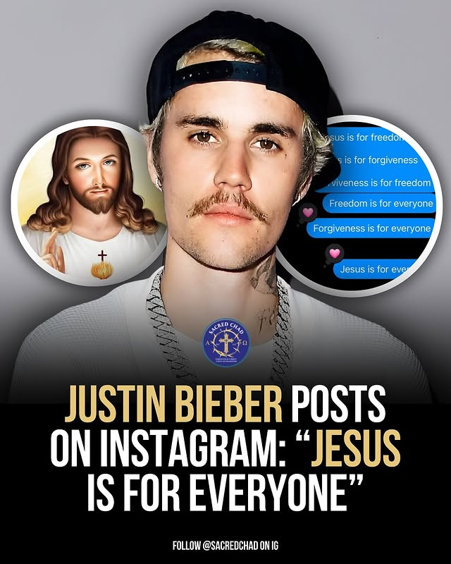 Jesus is God