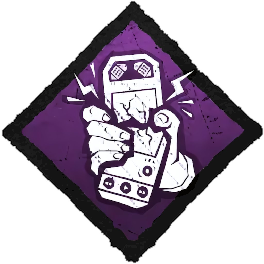 PallyStream's tweet image. I feel like if you're okay with one, you have to be okay with the other.