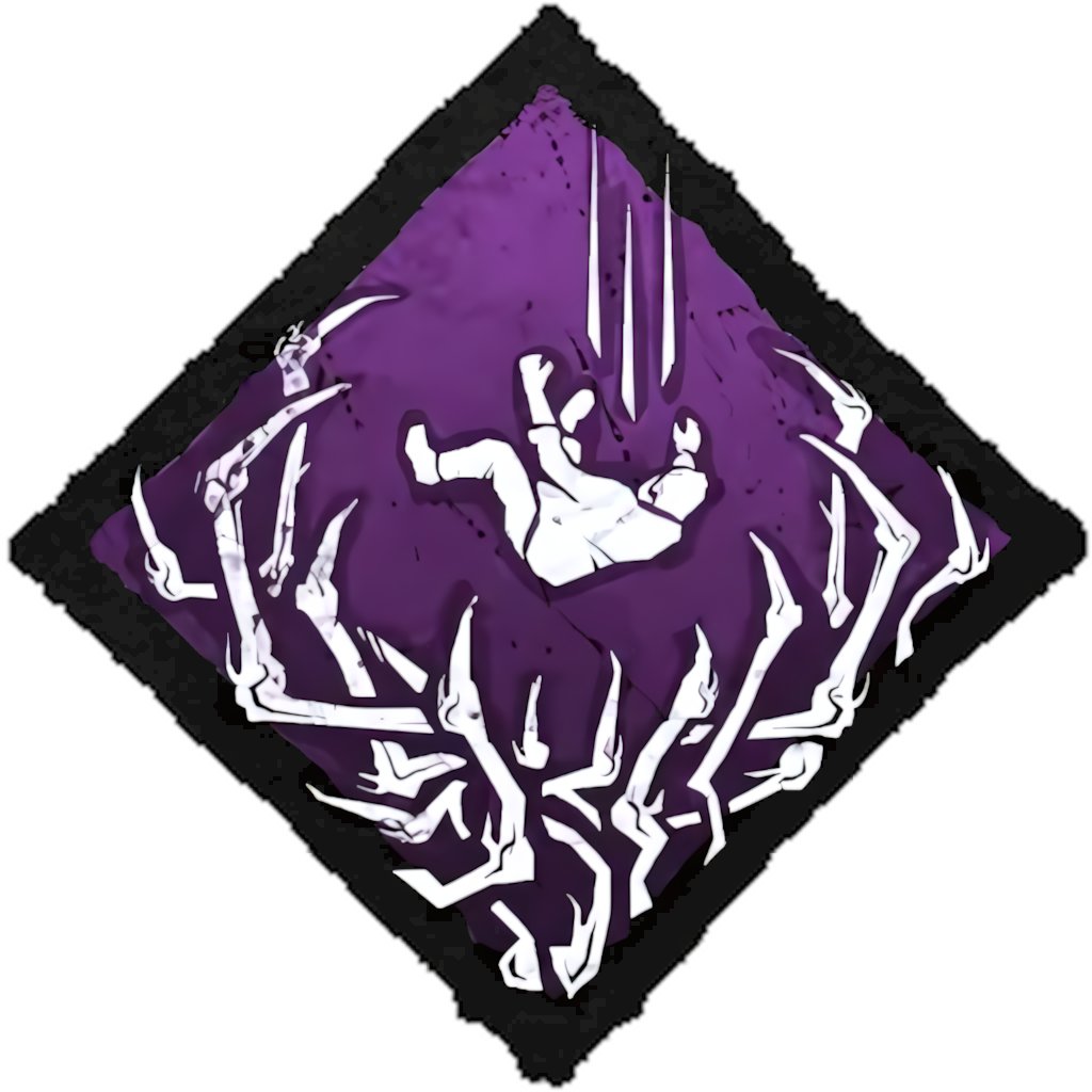 PallyStream's tweet image. I feel like if you're okay with one, you have to be okay with the other.