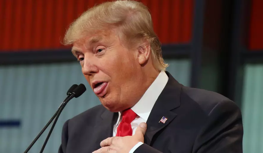 #IStickMyTongueOutWhen a fly goes past my face.