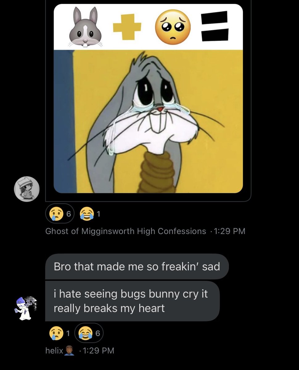 andrew🧽⭐️ (@byendrw) on Twitter photo 