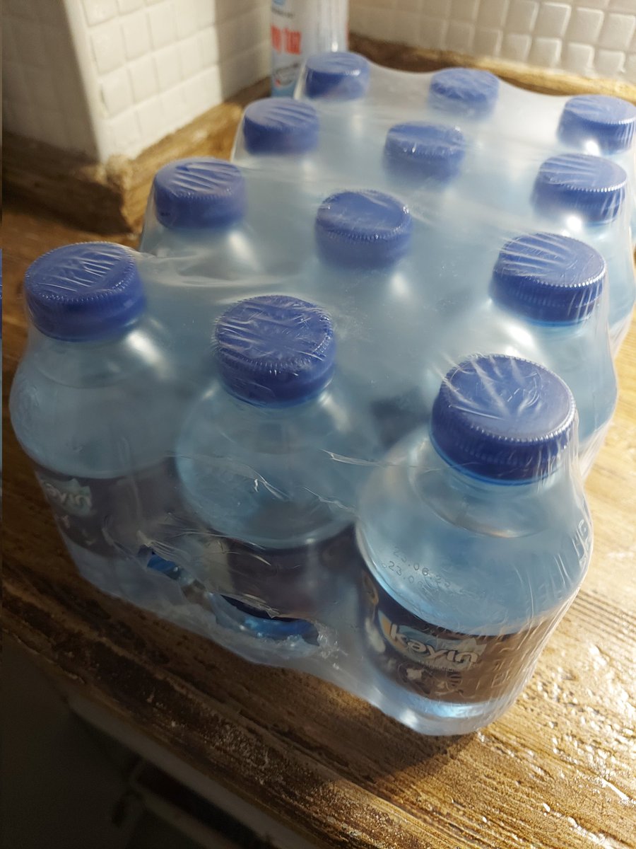 <a href="/selcukozdemir80/">Selçuk Özdemir</a> <a href="/kayinsu/">Kayın Su</a> Ankaradan 400 km uzakta da olsan sadece <a href="/kayinsu/">Kayın Su</a> içilir