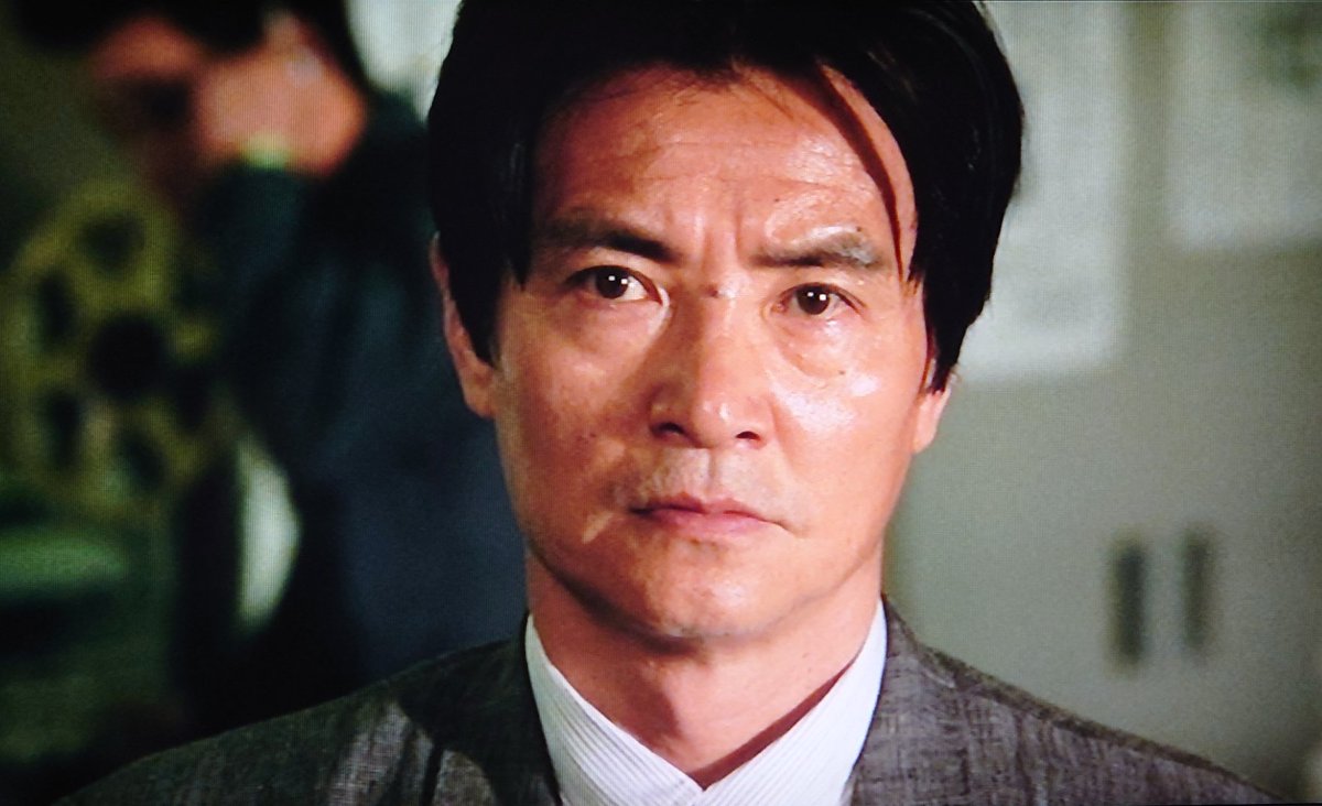 ddg175myoukou88's tweet image. 今日7月20日は俳優 緒形拳さんのお誕生日です。ご存命であれば88歳になられます。新国劇の辰巳柳太郎に師事、1965年大河ドラマ「太閤記」で注目され、映画、テレビなどで活躍。ドラマ「必殺仕掛人」の藤枝梅安役や映画「八甲田山」「鬼畜」「復讐するは我にあり」などに出演。