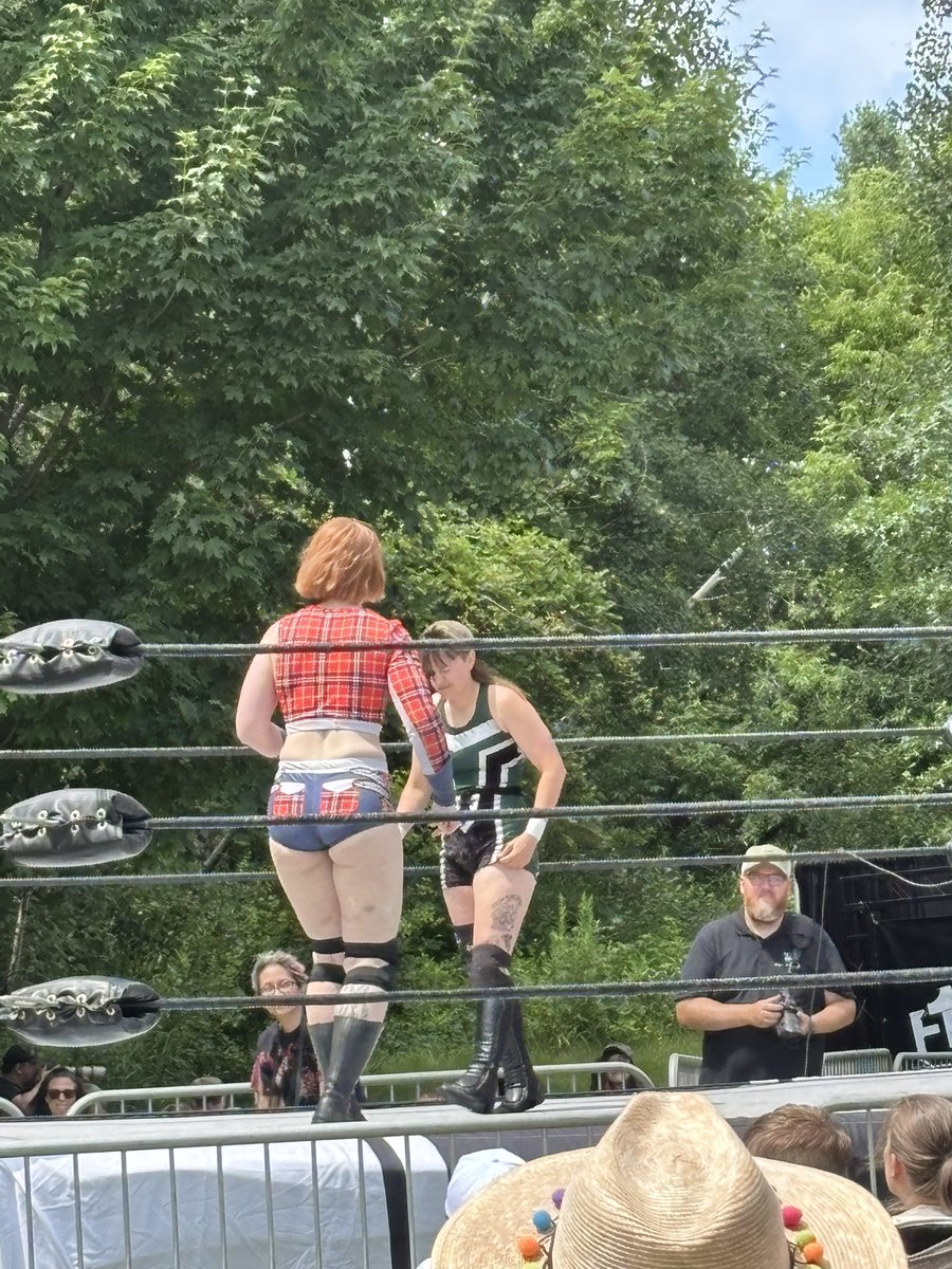 Karla Bigham tweet media