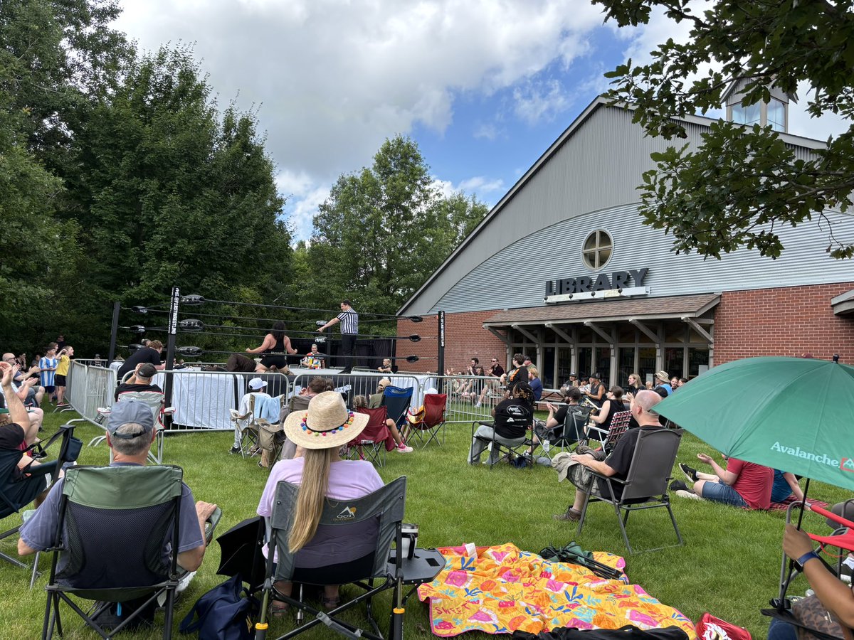 Karla Bigham tweet media