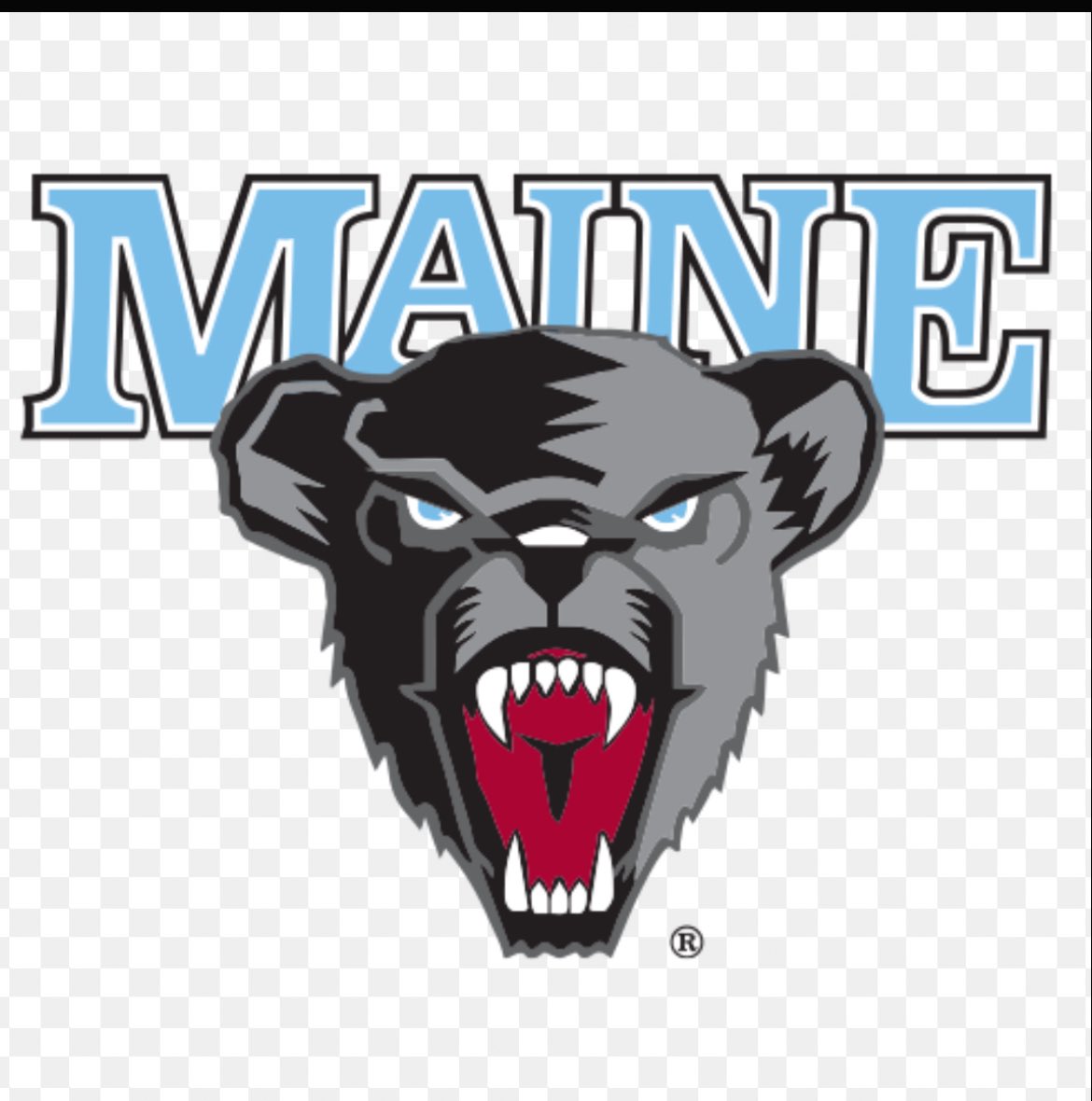 I will be competing at <a href="/BlackBearsFB/">Maine Football</a> prospect camp tomorrow 7/20. Can’t wait to showcase myself! 
<a href="/CoachStevensFB/">Jordan Stevens</a> <a href="/Mikahael_Waters/">Mikahael Waters</a> <a href="/CoachBucar/">Dave Bucar</a>  <a href="/Coach_DiMeo/">Umberto Di Meo</a> <a href="/CoachMarcus8/">Coach Marcus</a> <a href="/Coach_AjMc/">Aj Mclaughlin</a> <a href="/stephenson_mcc/">McCormick Stephenson</a> <a href="/_CoachJHairston/">Jalen Hairston</a> <a href="/PBrown_2/">Pushaun Brown</a> <a href="/CoachVThompson/">Vance Thompson</a> <a href="/CoachTrevT/">Trevor Therrien</a> <a href="/CoachLichten/">Coach Mike Lichten</a> <a href="/TimViall/">Tim Viall</a>