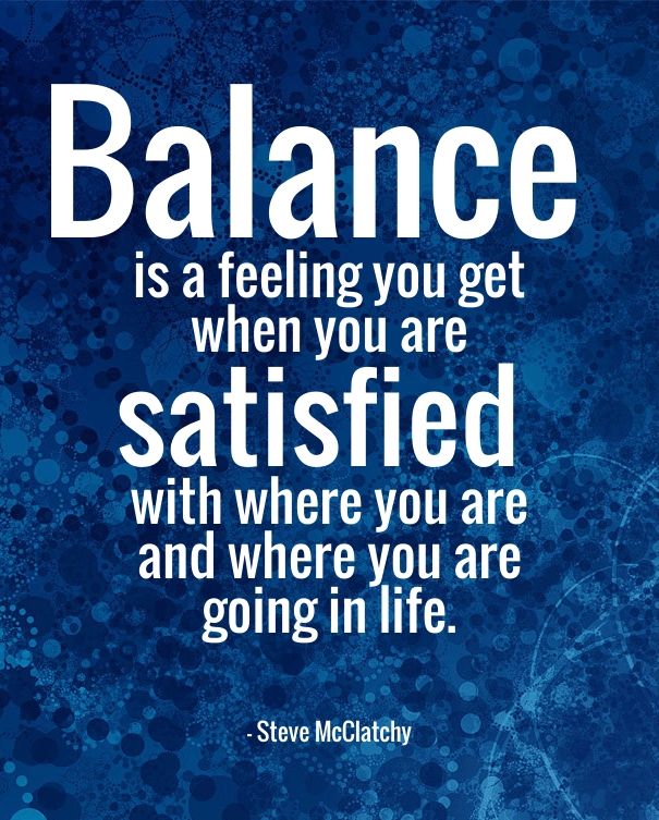 DorothyWehunt's tweet image. #quote #BalanceMatters #selfesteem #Confidence #life #journey #success