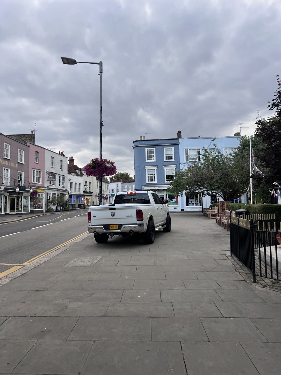 A top contender for <a href="/YPLAC/">You Park Like a C***</a>