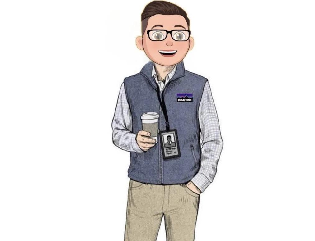 TomasGreif's tweet image. Tell me you don't understand bitcoin without telling me you don't understand bitcoin.
Go 👇