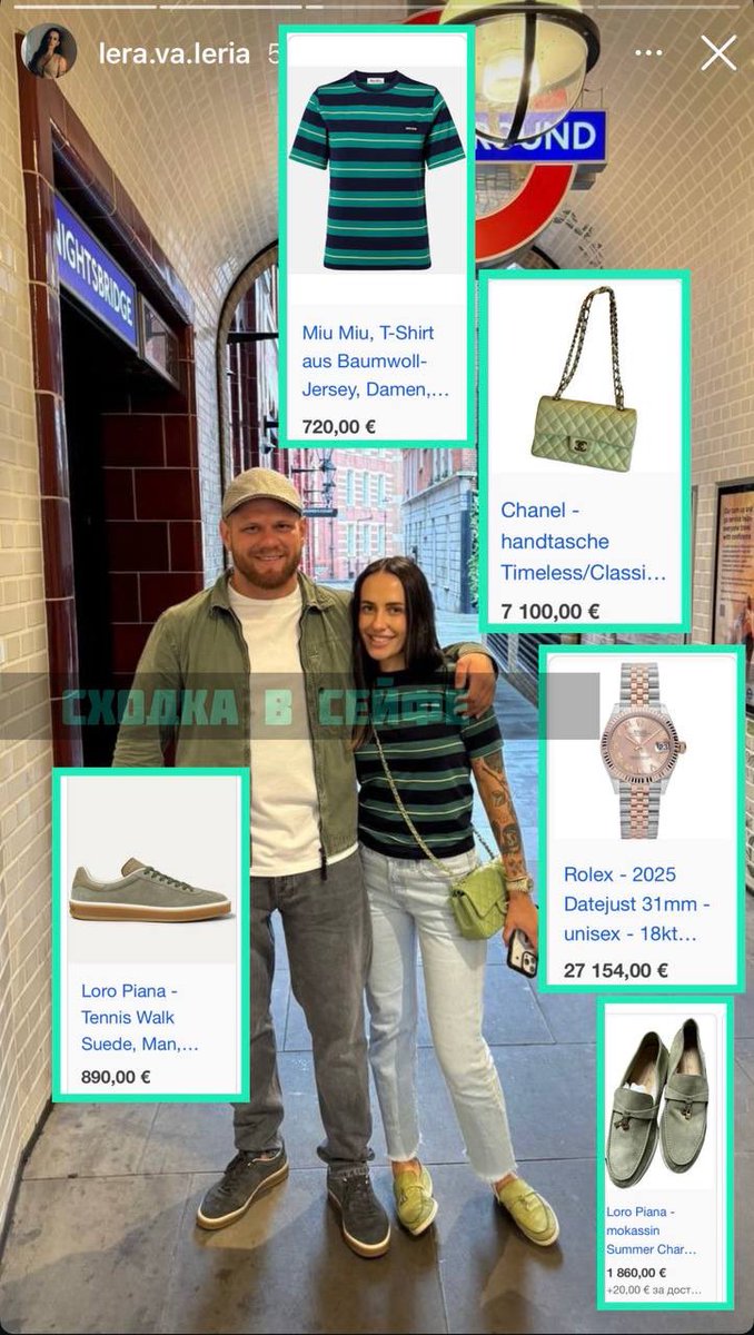 Легендарный Комбат Филимонов а Аы воюйте дурочки