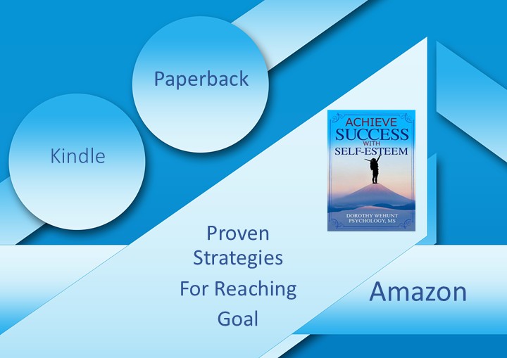 DorothyWehunt's tweet image. If you like detailed information, you want to read this self-help book. amazon.com/dp/1973258218
#book #selfhelp #selfgrowth #success #Knowledgeispower #SuccessMindset #BooksWorthReading #ShamelessSelfpromoFriday
