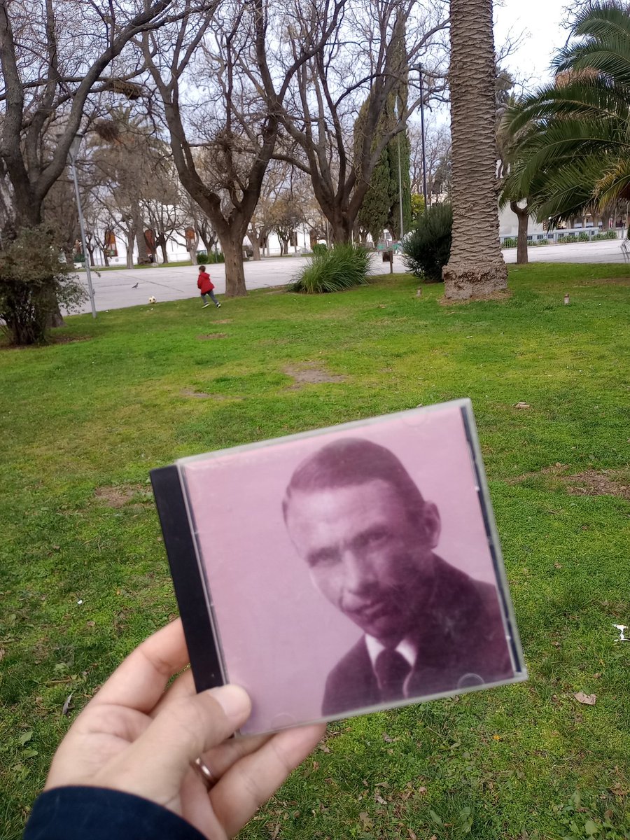 GerLeche's tweet image. Ay si pudieras mi amor encontrarme otra vez en el lugar de siempre a la hora de siempre...