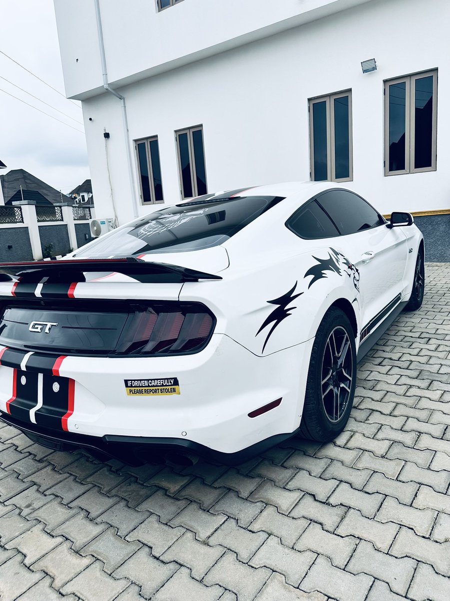 Ekitipikin's tweet photo. Boring Saturday 🥺 let me go drift tonight 🤭 https://t.co/WD70QMjLkl