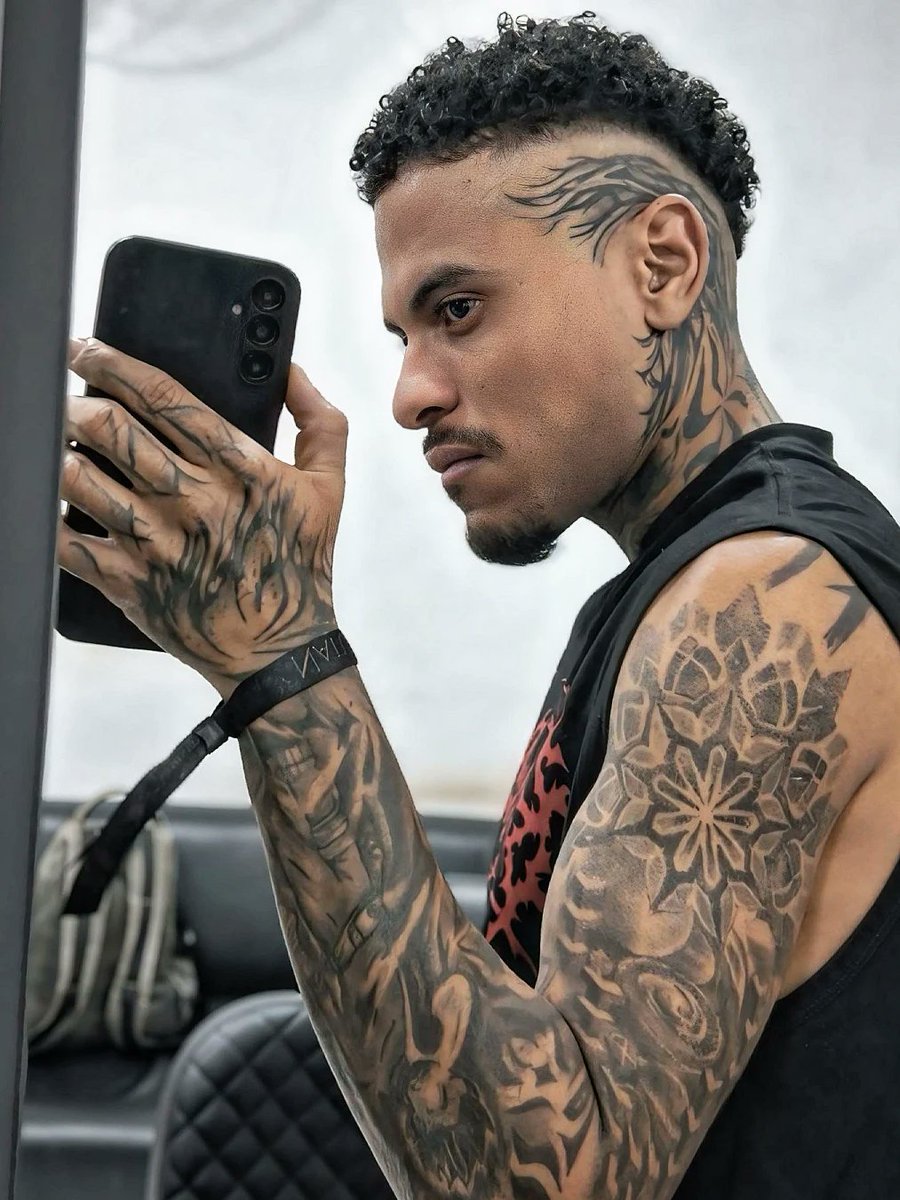 Caiqueae's tweet photo. @Caiqueae 🌐 https://t.co/xxDd7HHMI8