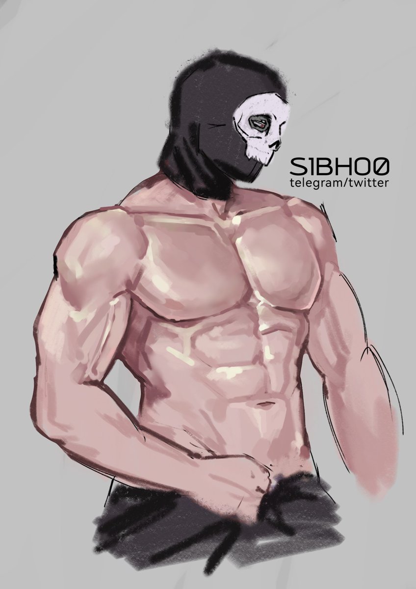 sibho0 🔞 cmm open tweet media