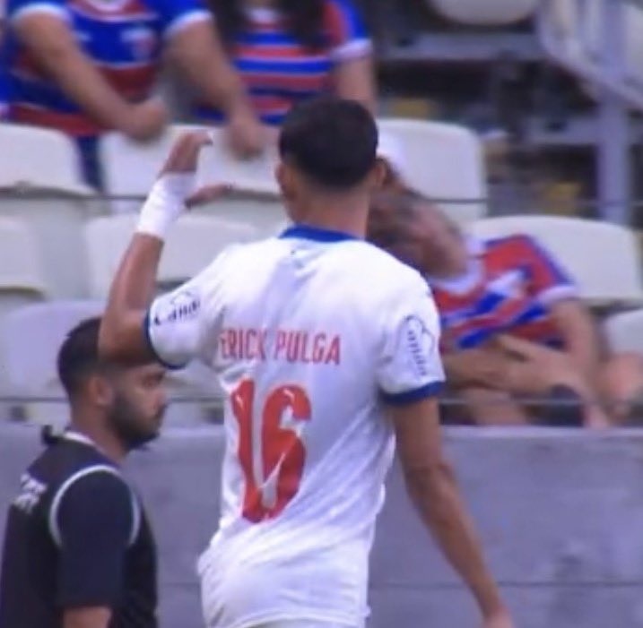 8️⃣©️