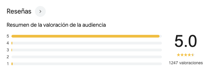 elpady's tweet photo. Si te gustó 'This is us', seguramente te encantará 'Si la vida te da mandarinas' (Netflix).
Pocas veces las críticas coinciden en poner por las nubes una serie. Esta obra coreana merece todos los elogios que ha recibido.
Os la recomiendo mucho. https://t.co/PldPCEPHgn
