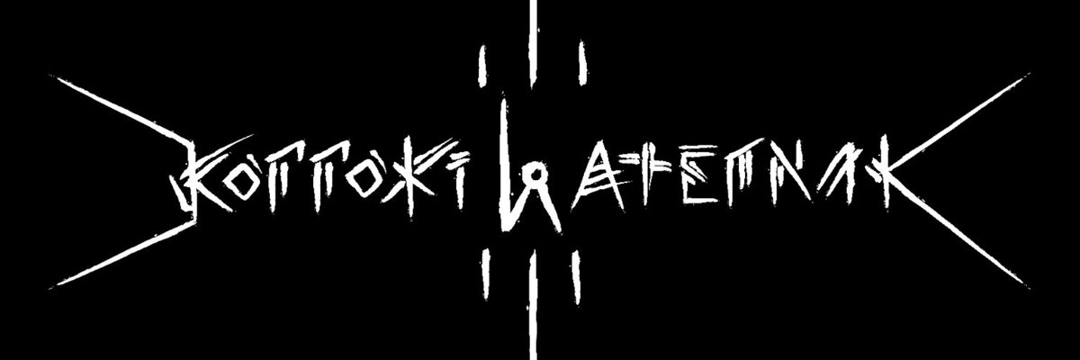 Go commision him he's rly good y'all 

Aaaa