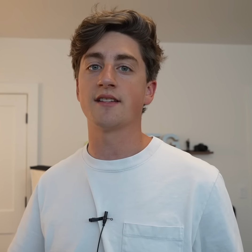 dailydankyg's tweet image. 