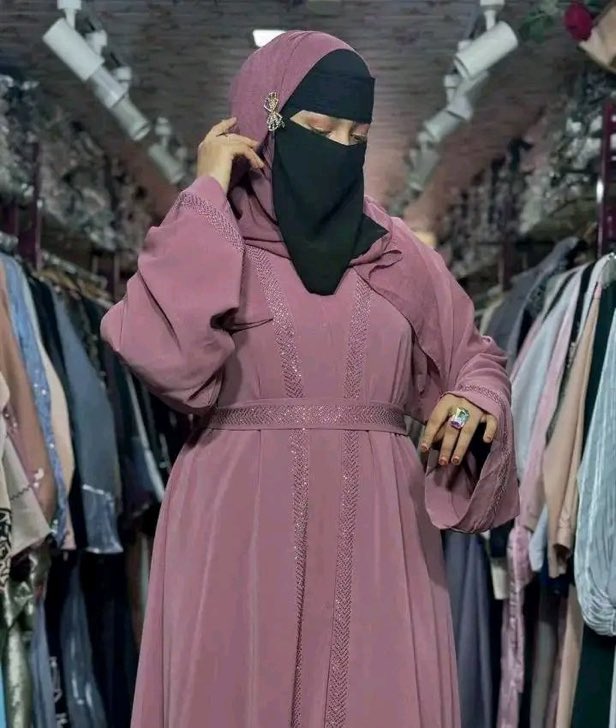 مساء الورد ❤️