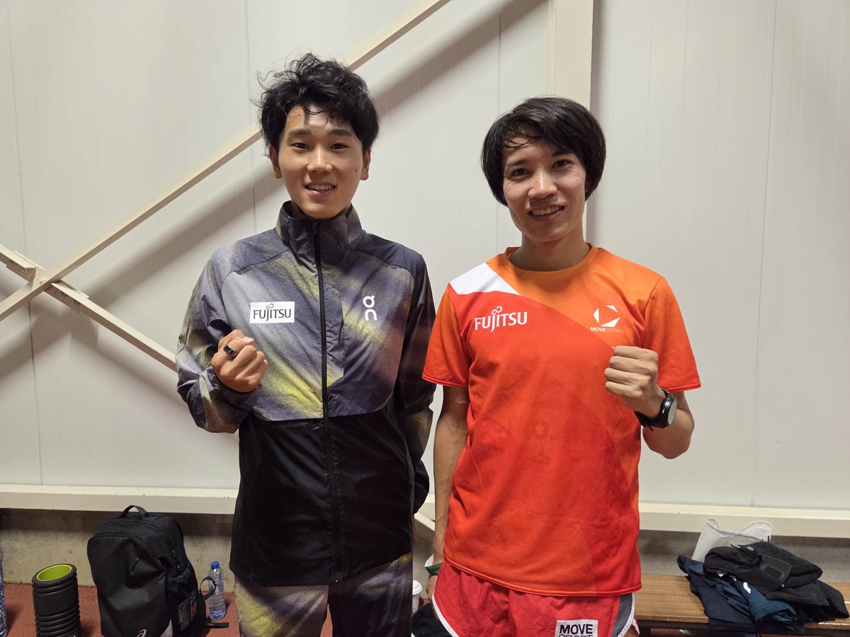 駒澤大陸上部リュック 【公式通販】