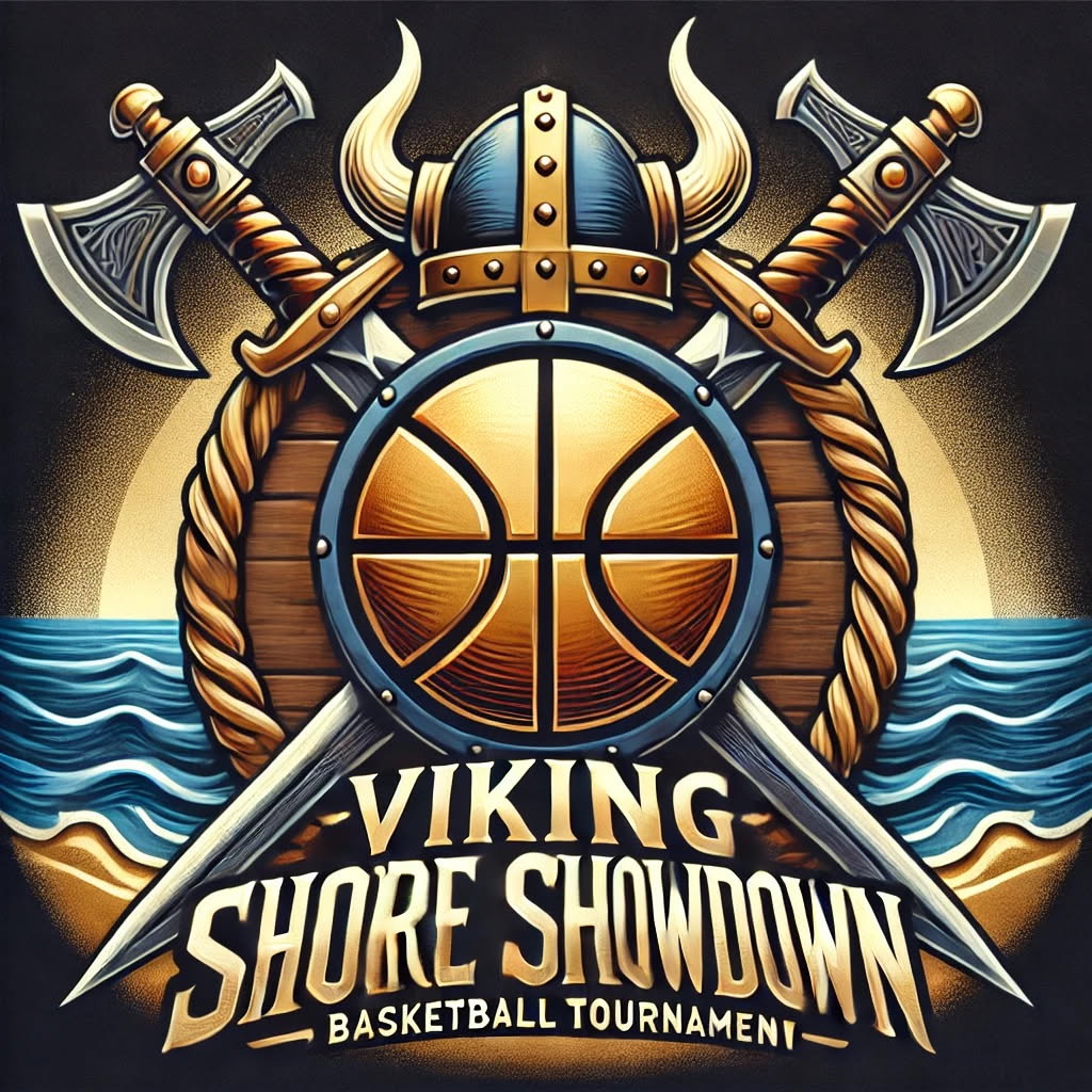 Bernard Mccrumby (@coachbmccrumby) on Twitter photo Coaches, we are looking for 3 more teams to complete the field Dec 18, 19, 20th at St. Bernard College Prep.
<a href="/stbernardshoops/">St. Bernards Hoops</a> <a href="/LACourtReport/">LA Court Report</a> <a href="/Tarek_Fattal/">Tarek Fattal</a> <a href="/breezepreps/">Breeze Varsity</a> <a href="/ericsondheimer/">Eric Sondeheimer</a> <a href="/CIFSS/">CIF Southern Section</a> 🔵🟡 Coaches, we are looking for 3 more teams to complete the field Dec 18, 19, 20th at St. Bernard College Prep.
<a href="/stbernardshoops/">St. Bernards Hoops</a> <a href="/LACourtReport/">LA Court Report</a> <a href="/Tarek_Fattal/">Tarek Fattal</a> <a href="/breezepreps/">Breeze Varsity</a> <a href="/ericsondheimer/">Eric Sondeheimer</a> <a href="/CIFSS/">CIF Southern Section</a> 🔵🟡