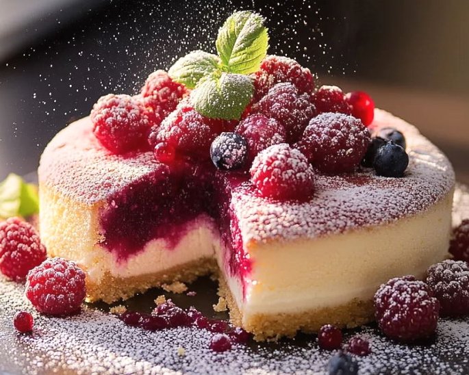 unpodiblu's tweet photo. Happy Raspberry Cake Day! 😊
#raspberrycakeday #recipe https://t.co/j1XmzyZACF https://t.co/62HvlvNjfN