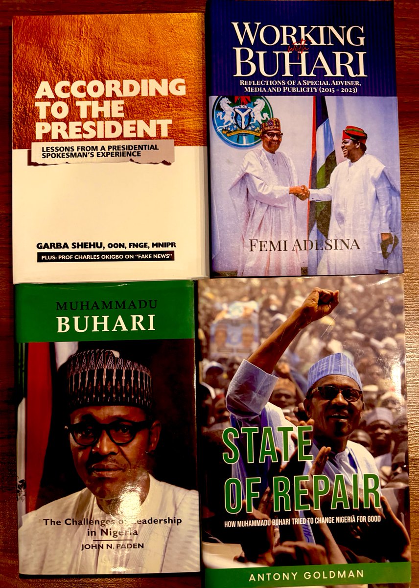 toluogunlesi's tweet image. 