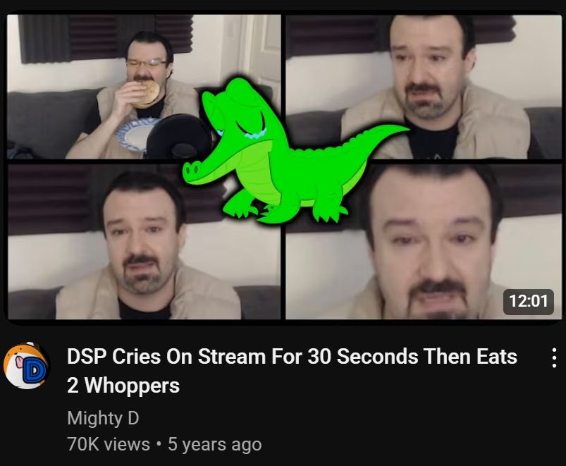 RealJuanBenet's tweet image. A better thumbnail does not exist.  @mightyd_2