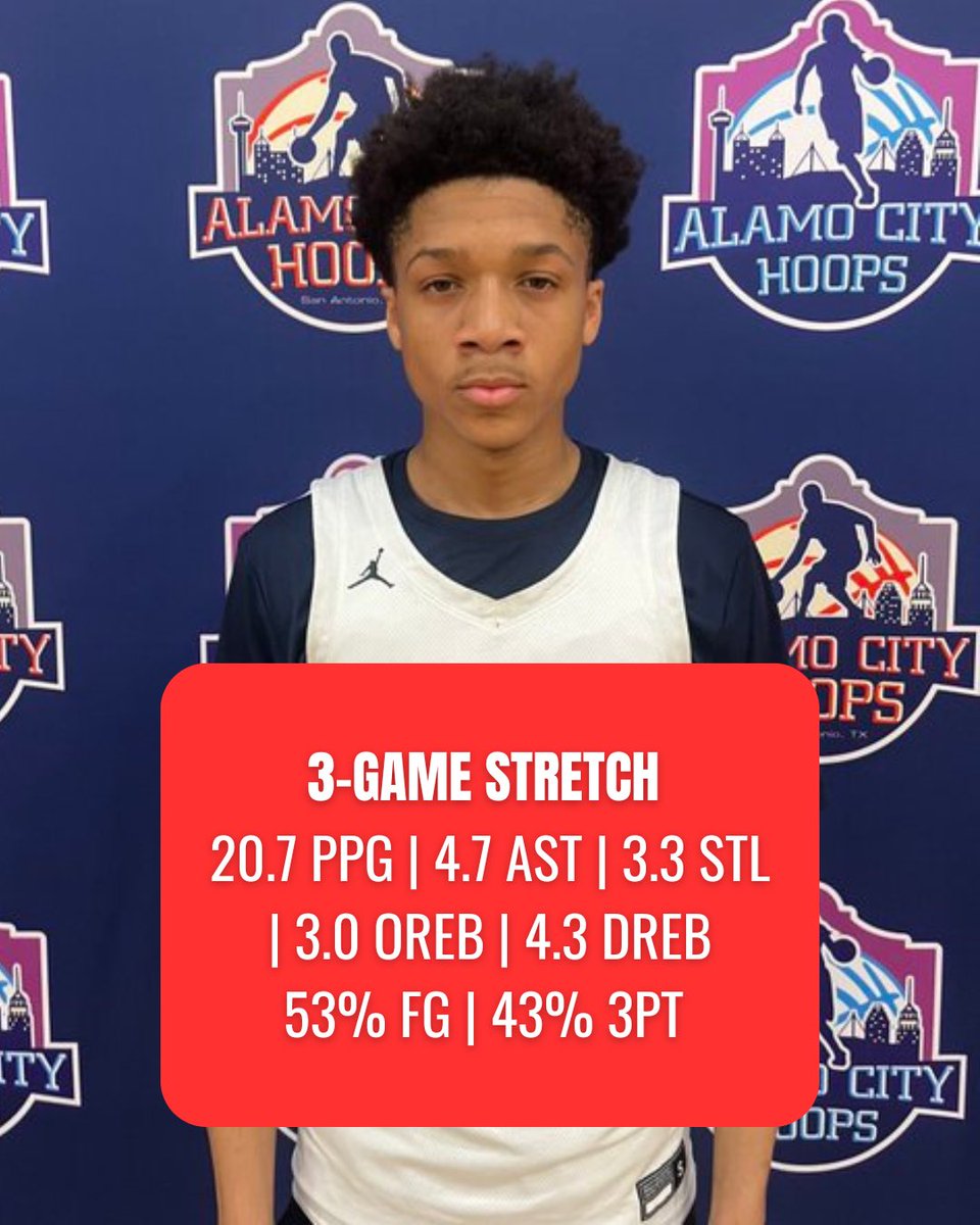MaxMoody24's tweet image. Locked in on finishing strong and making the most of this last live period. Grateful to @austinselect_ and @alamacityhoops1 for giving me the chance to showcase my game.@SJBasketball14 @jewelzonthemic @theoneeyedscout @iFilmHoopers @prephoopstx @bigsloan32 @GASOTim @GASOMass