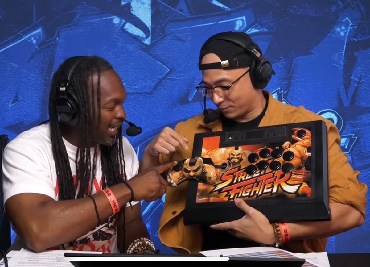 Worst_Casts #stopwar 🇺🇦🇵🇸 tweet media