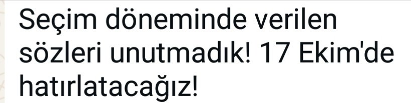 #temadmeydanlarainiyor
