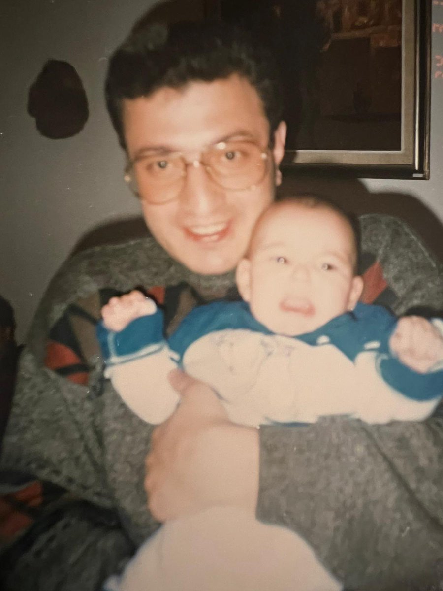 HekimhanM's tweet photo. Ülkü Ocakları genel başkanlarından değerli büyüğüm Ulvi Batu’nun vefatının derin üzüntüsü içindeyim. İnsanı yaşatıp “emanet” dediğin devletimi yaşatmak, uzaklardan ruhunun huzur bulduğunu bilmektir bana düşen bundan sonra. Ruhlarımız buluşur elbet Tanrıdağı’nda, canım dayım. https://t.co/GhmamgXWUB