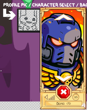 SirRaynor's tweet image. I need to relearn how to do this again..