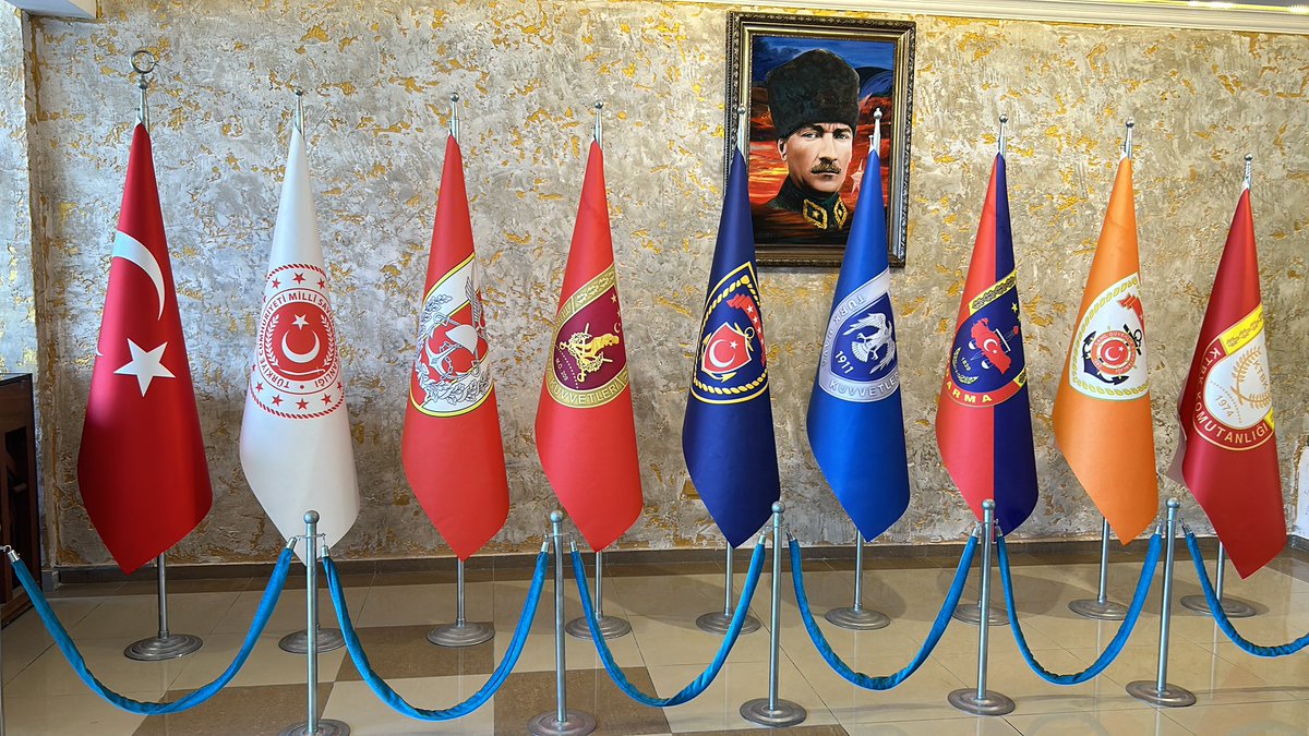 #temadmeydanlarainiyor