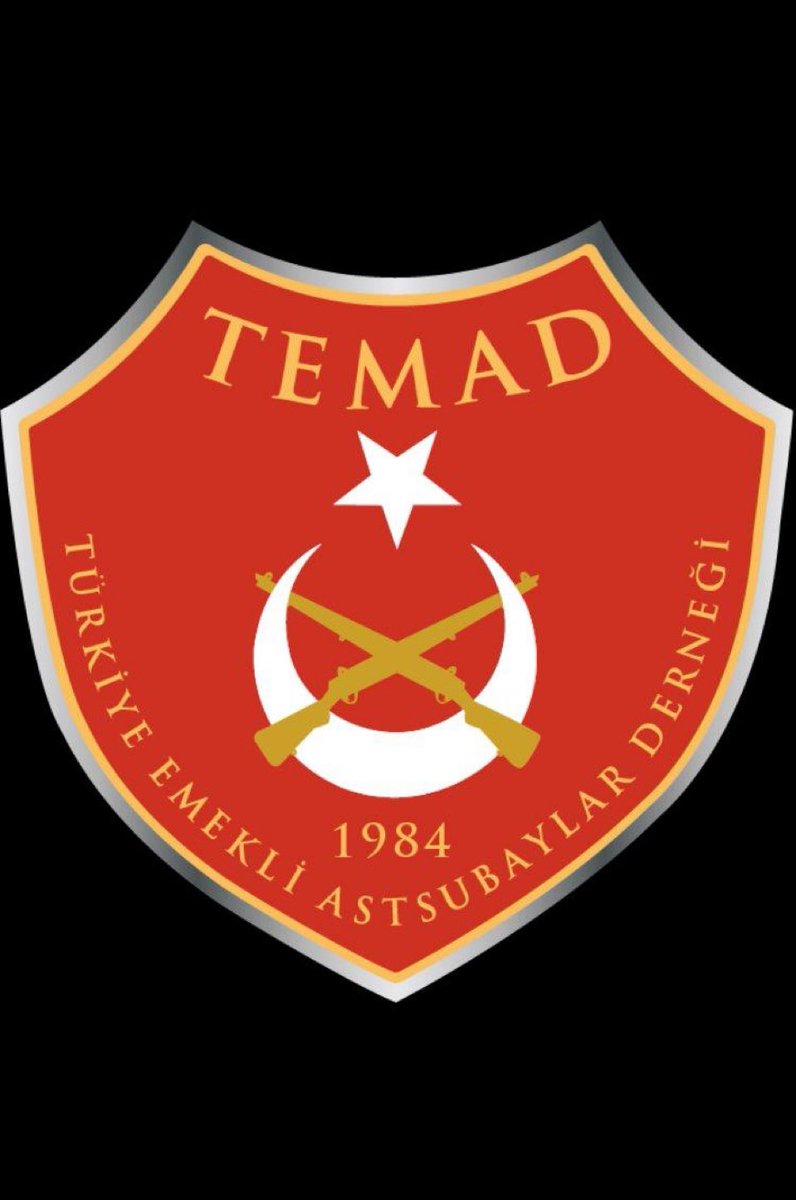 #temadmeydanlarainiyor