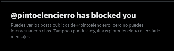 Froxsonus's tweet photo. @pintoelencierro https://t.co/gmhZwzCu3Y
