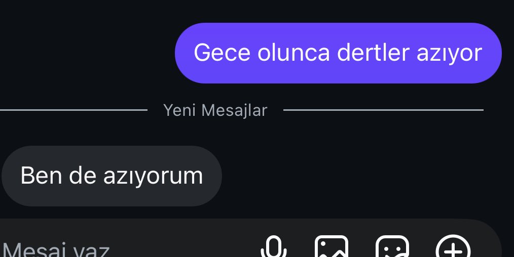 no context sexting (@nocontextncs) on Twitter photo 