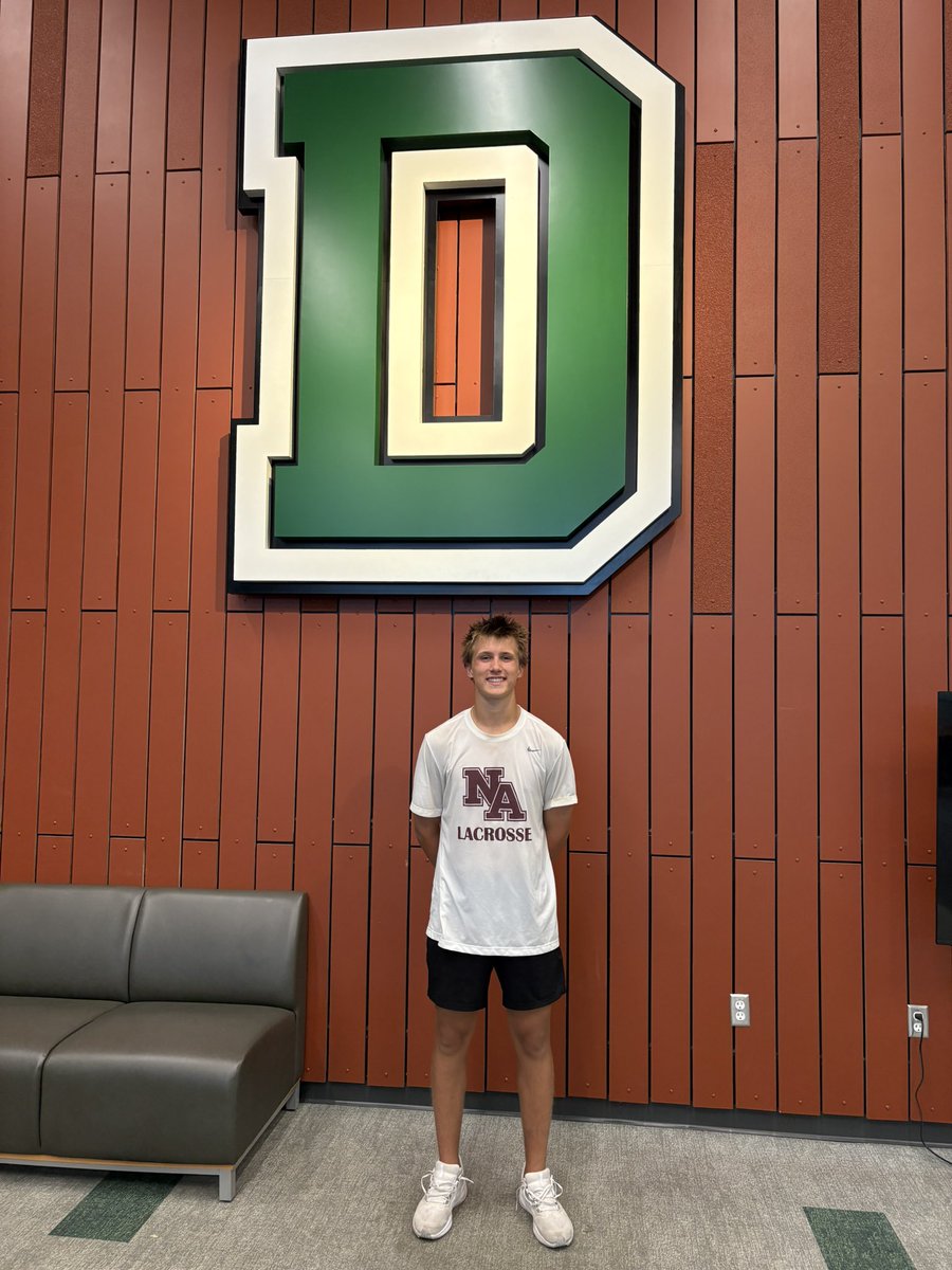 Luke Barnt tweet media