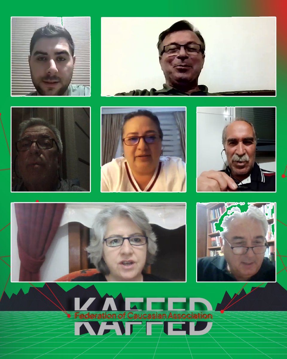 KAFFED's tweet image. SAMSUN DERNEĞİMİZ İLE ORTAK TOPLANTI
KAFFED Yönetim Kurulu, Genel Kurul yaparak yetkili kurullarını seçen Derneklerimiz ile ortak toplantılar yapmaya devam ediyor. Bu çerçevede, 15.06.2025 tarihinde Genel Kurulunu yaparak yetkili kurullarını ve Federasyon delegasyonunu seçmiş…