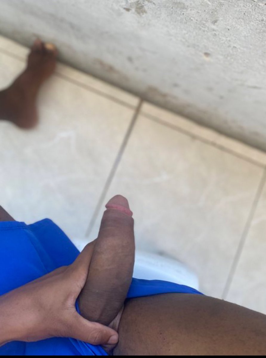 igorxluca07's tweet photo. @euamamae Tb acho🤭 https://t.co/wukeHylv9v
