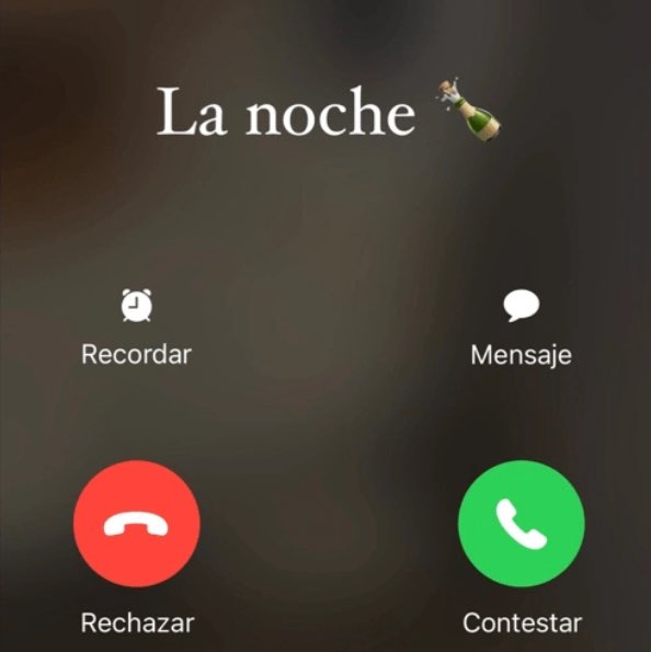 polentina (@gojodequilmes) on Twitter photo 