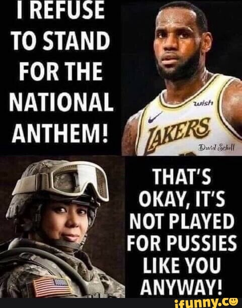 Honeybadger@NobodyButMe🇺🇲🇺🇲 (@kimberl59898021) on Twitter photo  Honeybadger@NobodyButMe🇺🇲🇺🇲 (@kimberl59898021) on Twitter photo