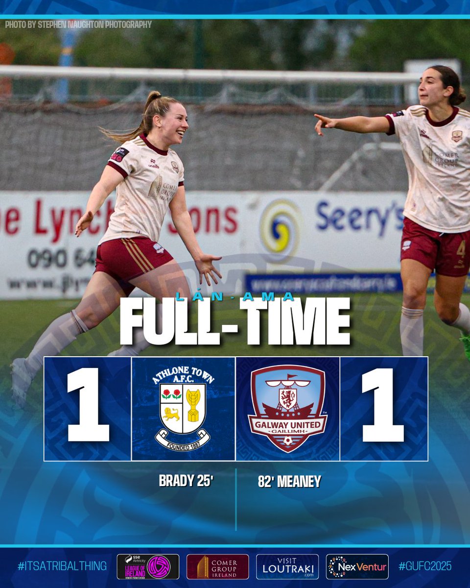 Gaillimh Aontaithe 🇱🇻 tweet media