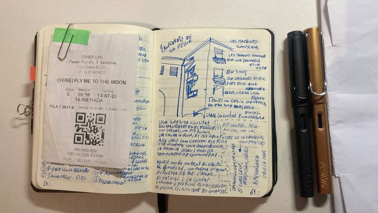 pilatesgirly's tweet image. it&apos;s obvious, i&apos;m your number one