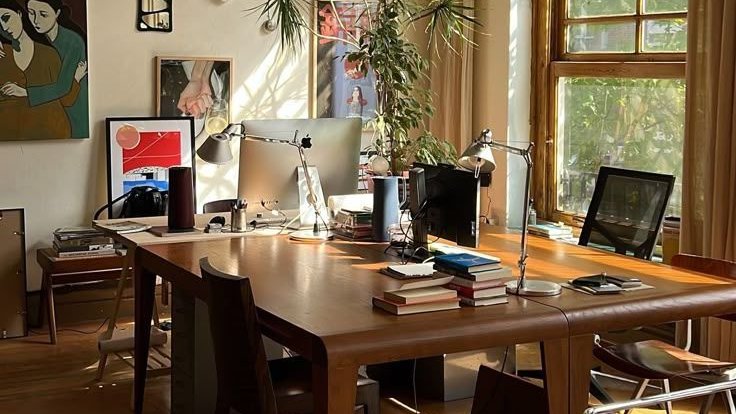 pilatesgirly's tweet image. it&apos;s obvious, i&apos;m your number one