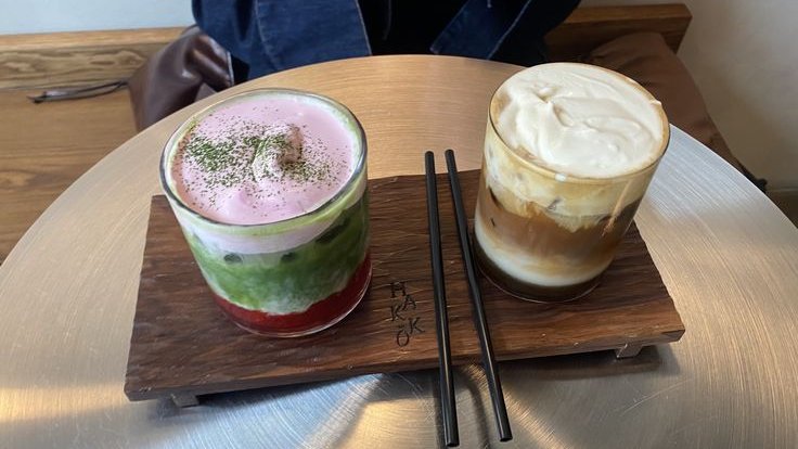 pilatesgirly's tweet image. it&apos;s obvious, i&apos;m your number one