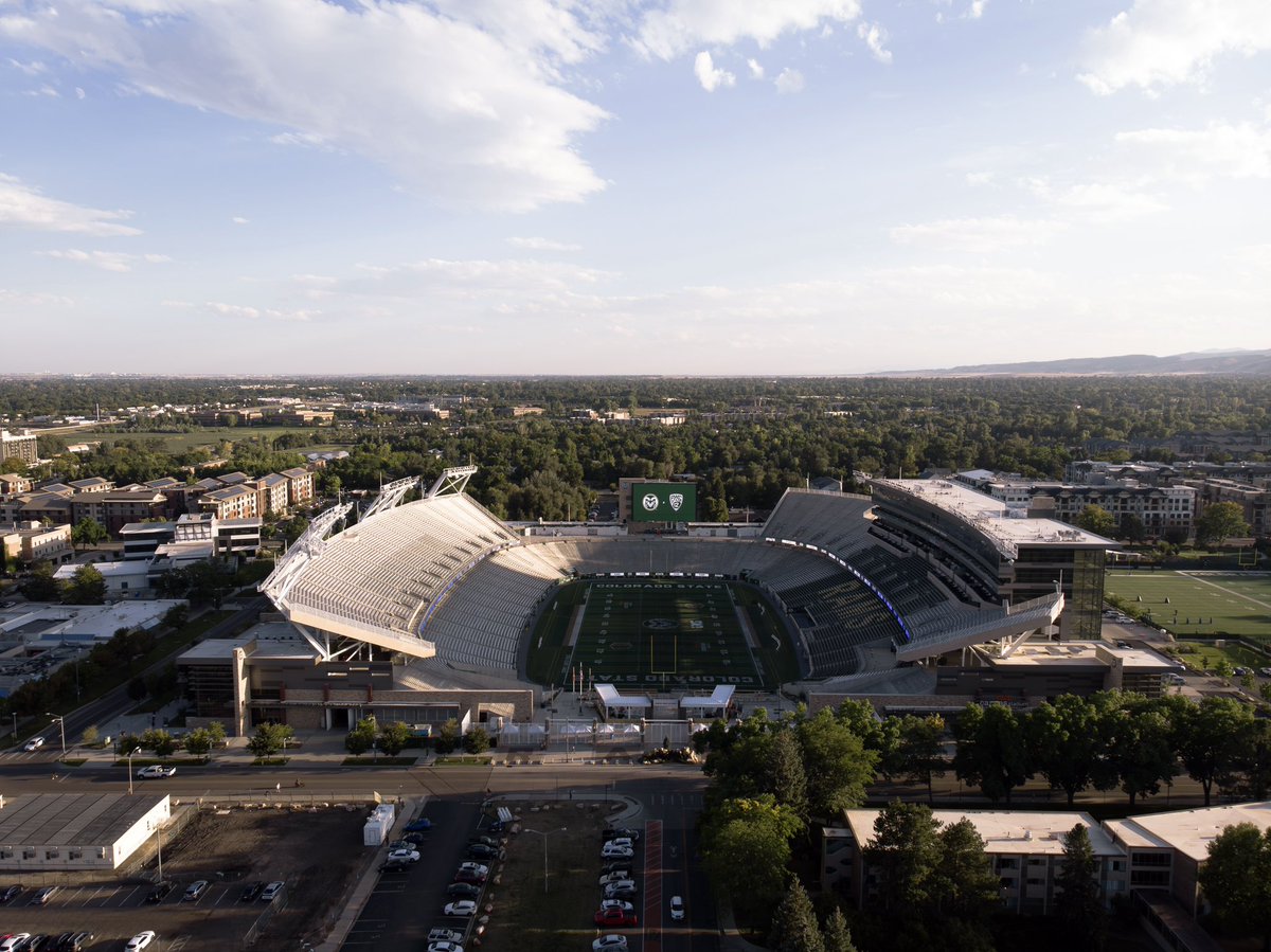 RamVision (@ramvision) on Twitter photo π¨ JOB OPPORTUNITY π₯
We're currently hiring Assistant Director of Creative Video roles with the <a href="/CSURams/">Colorado State Rams π</a> π
If you
- Are great with a camera
- Make sick edits
- Have a passion for storytelling
Then this might be the perfect position for you!
jobs.colostate.edu/postings/163323 π¨ JOB OPPORTUNITY π₯
We're currently hiring Assistant Director of Creative Video roles with the <a href="/CSURams/">Colorado State Rams π</a> π
If you
- Are great with a camera
- Make sick edits
- Have a passion for storytelling
Then this might be the perfect position for you!
jobs.colostate.edu/postings/163323